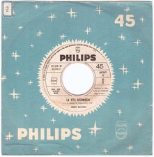 Johnny hallyday vita - johnny,