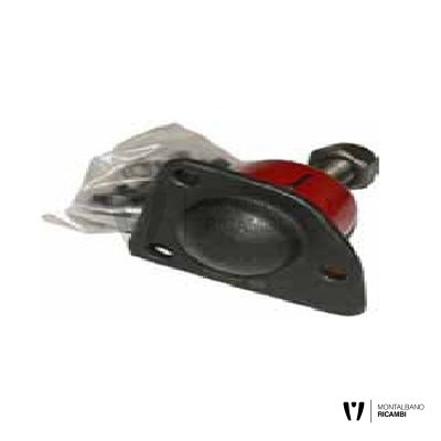 Testina sospensione microcar - sospensione,