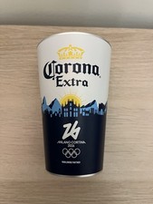Milano Cortina 2026 Winter