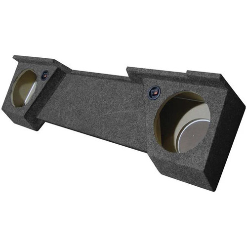 Pollici scatola woofer - scatola,