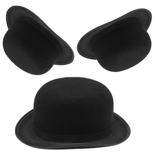 Cappello uomo pezzi - cappello, da
