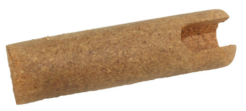 Manico sughero polti vaporella - manico,
