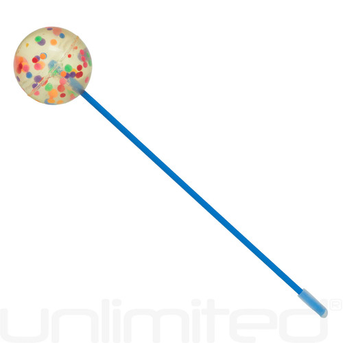 Flumies per feste - , di