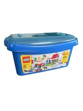 Lego Set 6166 Giocattolo da