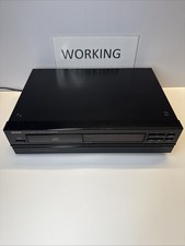 Denon DCD-1460 Lettore CD