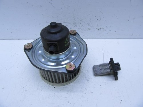 612992 motore riscaldamento - 612992, di