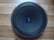 Celestion Vintage 30 12" Speaker 16 Ohm come nuovo in confezione originale