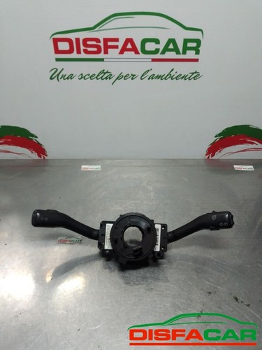 Devioluci volkswagen golf - volkswagen, 4a