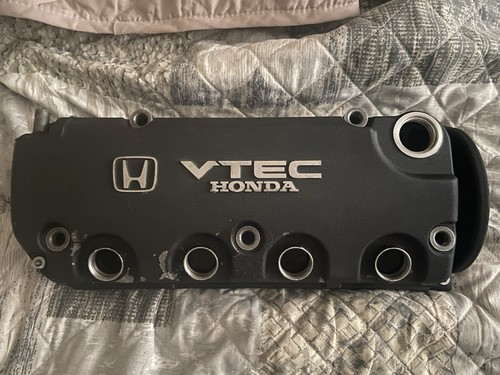 Honda vtec d16z6 d16 - honda,