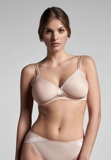 Lepel Bra Women Underwire