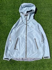 Arc’teryx Beta LT "Etere"