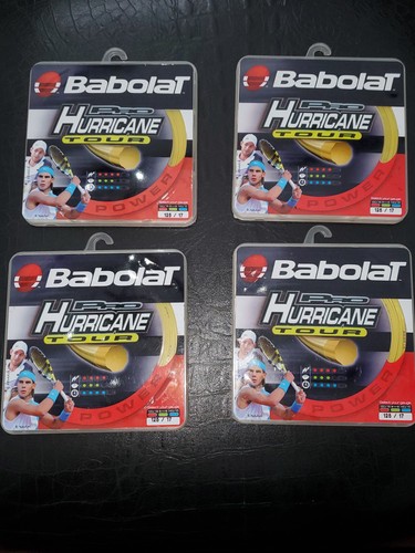 Babolar pro hurricane tour - babolar,