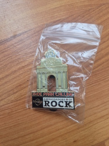 Hard rock cafe - cafe, ufficiale