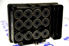 ABS / DSTC-Steuergerät für