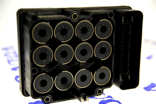 Centralina abs dstc per volvo - abs/dstc,