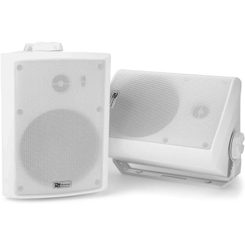 Set diffusori - set,