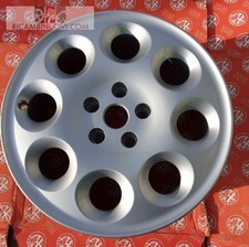 CERCHIO IN LEGA 7JX16