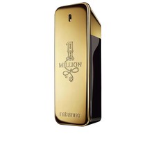 RABANNE | 1 MILIONE | Eau de