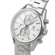 Cronografo TAG HEUER Carrera