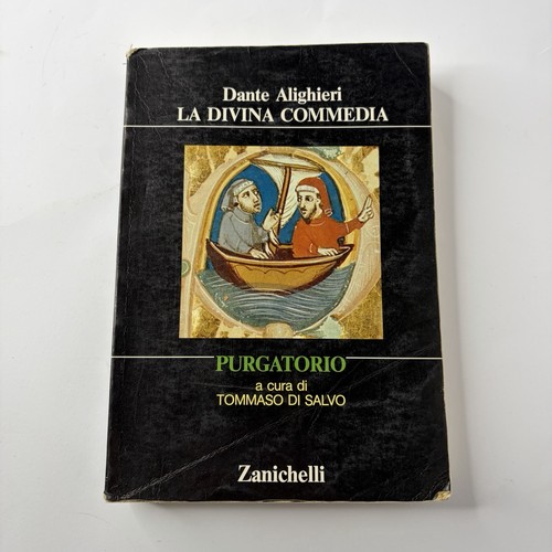 Dante alighieri divina - dante,