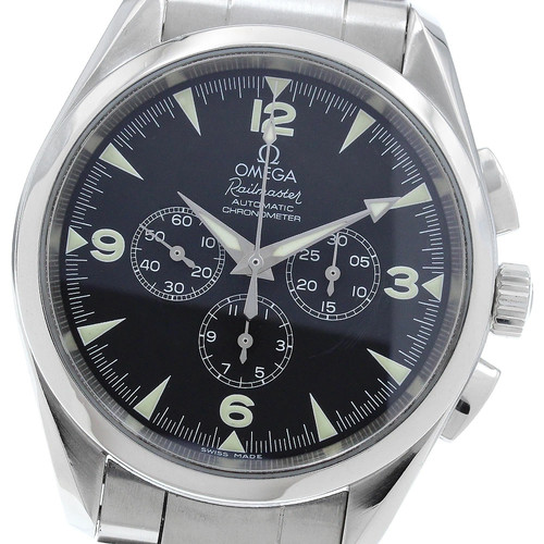 Orologio omega 2512 - orologio,
