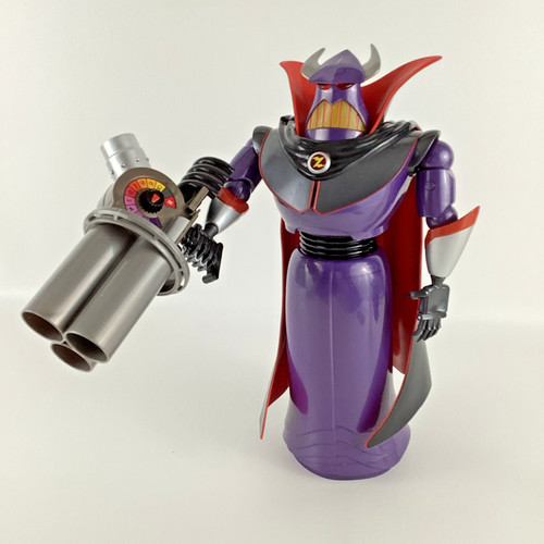 Disney store toy - store,