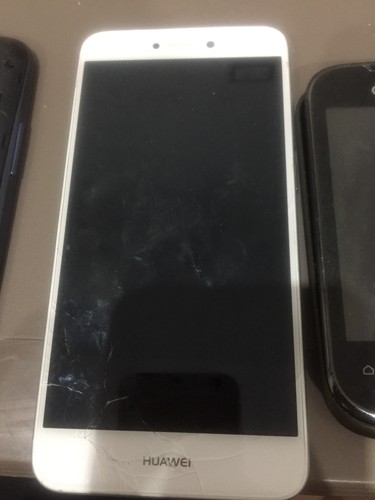 7536 smartphone huawei lite - huawei, p8