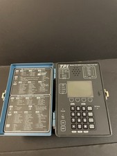 Acterna TPI 570 ISDN