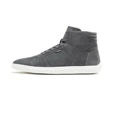 Piloti Apex Sneaker da