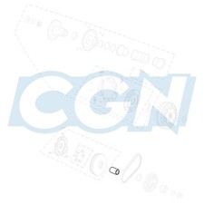 CANON VARIATEUR SCOOTER OEM