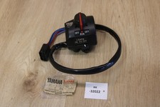 Yamaha 1u3 83963 - yamaha, 1u3-83963-40