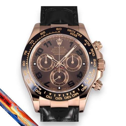 Orologio uomo rolex - orologio, da