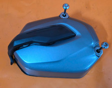 coppa coperchio valvole sinistro bmw r 1200 gs 2013 2018 left  valve cover