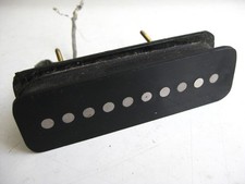 Pickup chitarra vintage oahu - pickup,