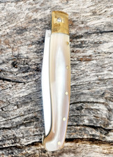 C0LTELLO DA COLLEZIONE