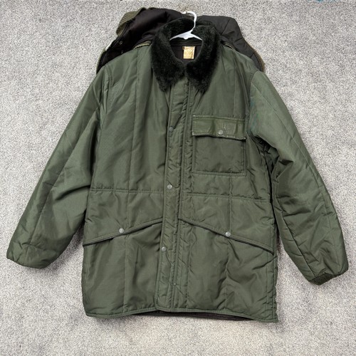 Parka vintage anni - , 80