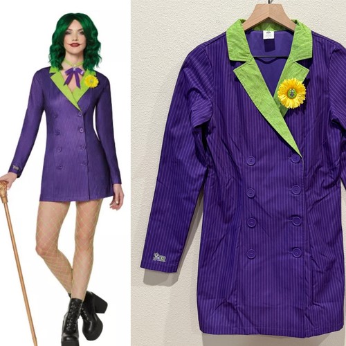 Abito blazer donna joker - , dc
