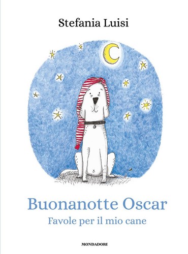 Libro luisi stefania - -,