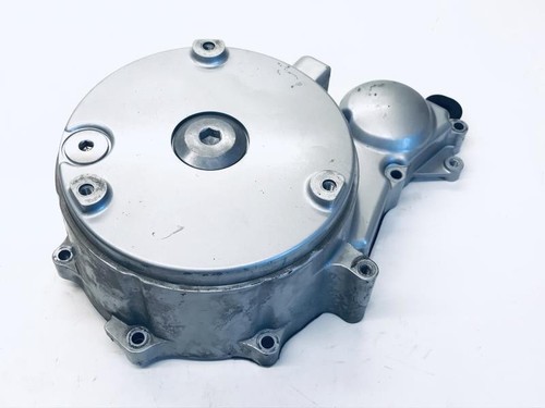 Carter alternatore honda - carter,