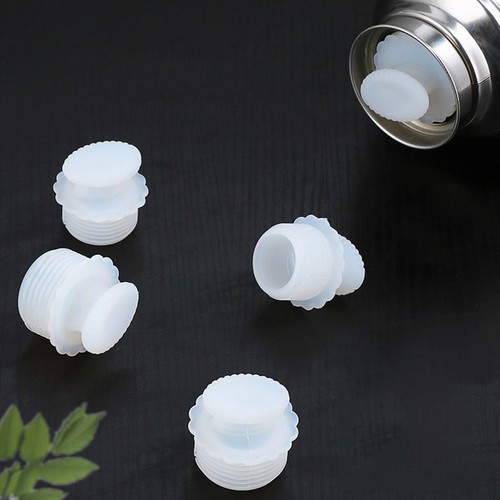 Spina silicone per - spina,