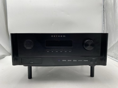 Anthem mrx510 ricevitore - mrx510,