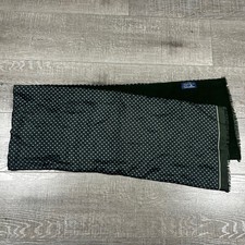 Sciarpa Angelo Bosani seta