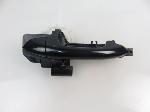Kia ceed 2014 maniglia - maniglia, porta