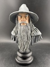 Il Signore degli Anelli