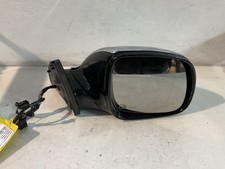 Specchietto retrovisore destro - specchietto,