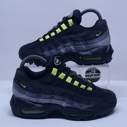 Nike air max taglia 4 - 95,
