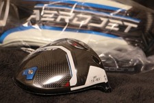 Testina driver Cobra AEROJET