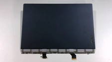Lenovo Yoga Book YB1-X90