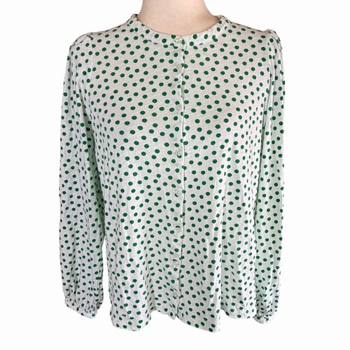 Boden camicia donna marina - camicia,