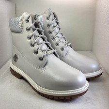 TIMBERLAND 6 pollici stivali